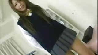 Lesbian