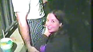 Sjarmerende webcam jente cums og kremer hennes fitte