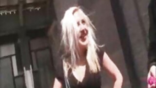Stanger min nye BBW jente